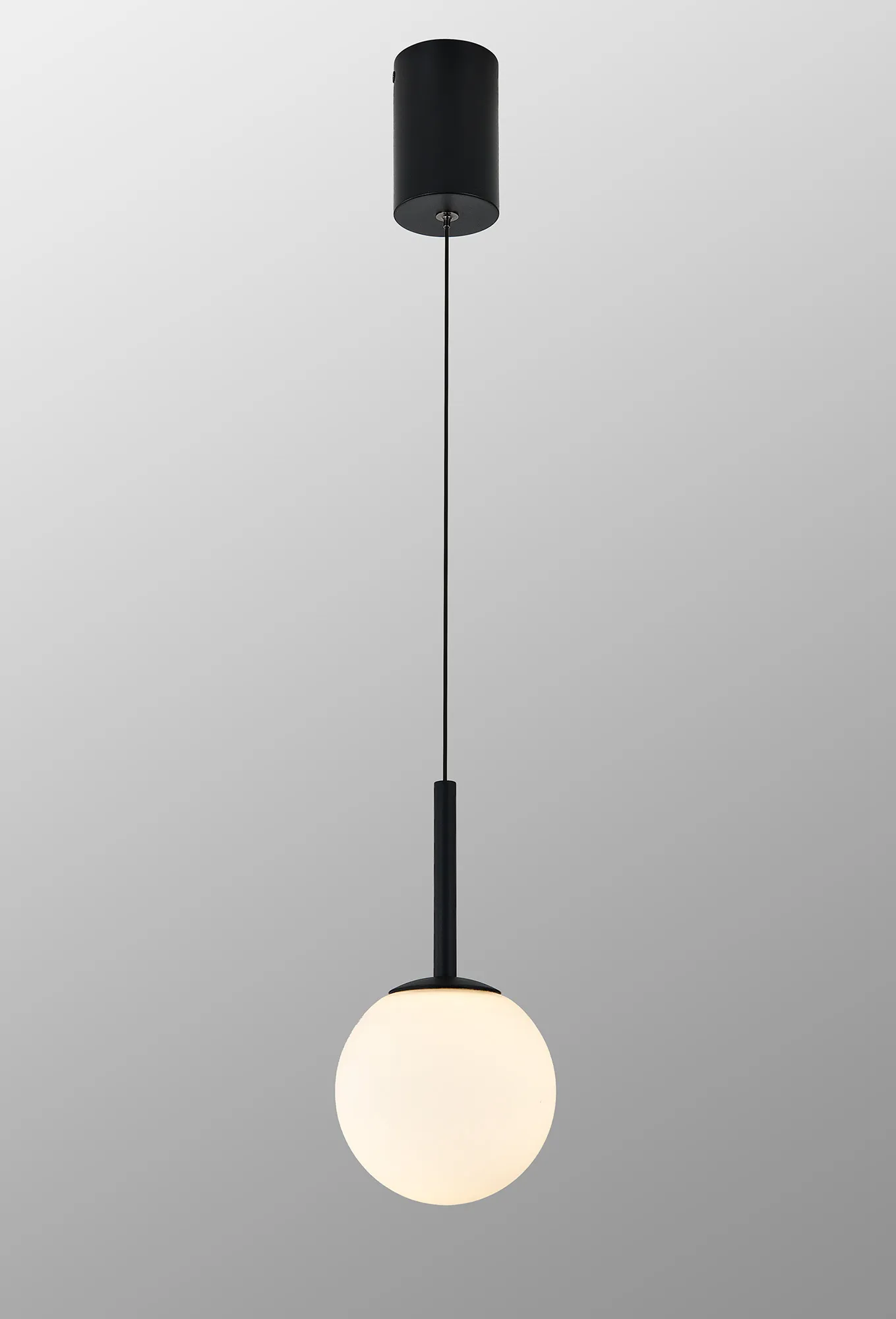 Puebla Ceiling Lights Mantra Single Pendant Puebla Ceiling Lights Mantra Single Pendant